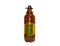 Vŕšky Zvolenská 12% pivo kvasinkové 1x2 l vratná PET fľaša