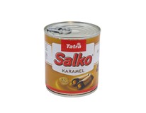 Tatra Salko karamel 1x397 g