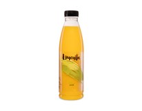 Šťava 100% citrus mix 1x750 ml vratná PET fľaša