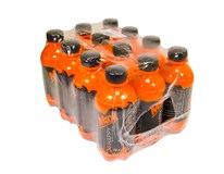 Maxx Happy energetický nápoj 12x250 ml vratná PET fľaša