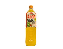 OKF Aloe Vera a mango nápoj 12x1,5 l vratná PET fľaša