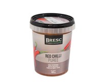 Bresc Pyré chilli červené chlad. 1x450 g