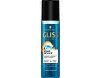 Gliss Express Repair Aqua Revive kondicionér na vlasy 1x200 ml