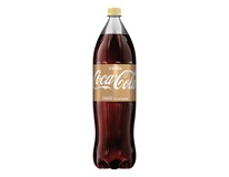 Coca Cola sýtený nápoj vanillka 6x1,75 l vratná PET fľaša