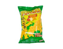 Chio Pom-Bär Kečup 1x50 g