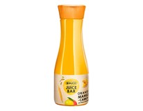 Rauch Juice Bar džús 100% mango-pomaranč 1x800 ml vratná PET fľaša