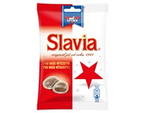 Sfinx Slavia cukríky 1x90 g