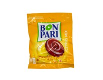 Bon Pari Citrus Mix cukríky 1x90 g
