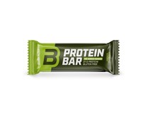 BioTech Protein Bar pistácia 1x70 g