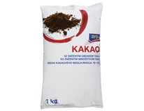 ARO Kakao 1x1 kg