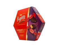 Figaro Karamelky horké 1x238 g