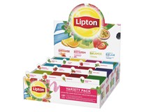 Lipton Variety Pack čaj 1x180 ks