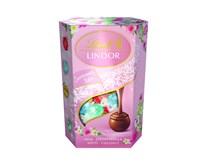 Lindt Lindor Limited Edition čokoládové pralinky 1x200 g