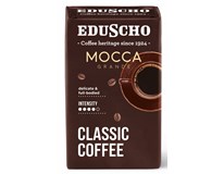 EDUSCHO Mocca Grande káva mletá 6 x 250 g (minimálna objednávka 2 bal.)
