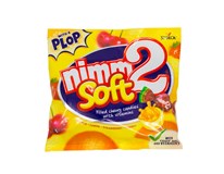 Nimm2 Soft cukríky 1x90 g