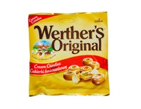 Werther's Original cukríky 1x90 g