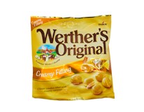 Werther's Original Creamy Fill cukríky 1x80 g