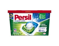 Persil Power Caps Expert gélové kapsuly (13 praní) kapsuly na pranie 1ks