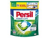 Persil Power Caps Expert gélové kapsule (46 praní) kapsuly na pranie 1ks