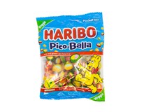 Haribo Pico Balla Veggie cukríky 1x80 g