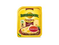 Leerdammer Caractére plátky syr chlad. 1x150 g