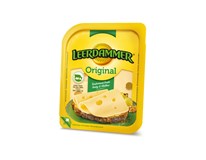 Leerdammer Original plátky syr chlad. 1x100 g