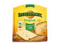 Leerdammer Original syr chlad. 1x250 g