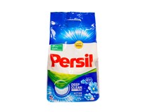 Persil Freshness by Silan Deap Clean prací prášok 60 praní 1x1ks