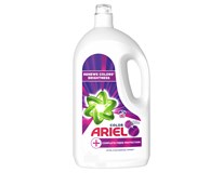 Ariel Color&Style tekutý prací prostriedok 60 praní 1x3,3 l