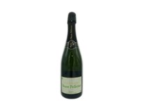 Veuve Pelletier Champagne BIO 1x750 ml