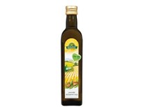 Biolinie panenský sezamový olej BIO 1x500 ml