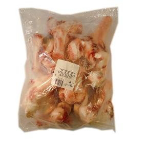 ASPIUS Teľacie kosti kĺbové mraz. váž. cca 6 kg