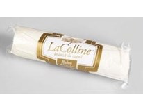 La Colline kozí syr prírodný rolka chlad. 1x100 g