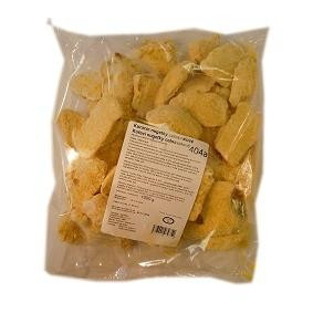 Ho&Pe Kuracie nugetky celosvalové mraz. 1 kg