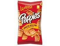 Maresi Peppies bacon chips 1x75 g