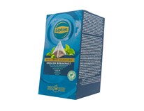 Lipton English Breakfast Pyramid čaj 1x50 g