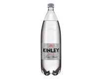 Kinley Tonic 8x1,5 l vratná PET fľaša