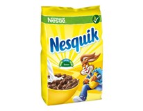 Nestlé Nesquik cereálie 1x250 g 