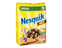 Nestlé Nesquik duo cereálie 1x400 g