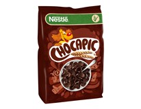 Nestlé Chocapic cereálie 1x250 g