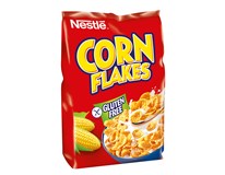 Nestlé Corn Flakes cereálie bezlepkové 1x500 g
