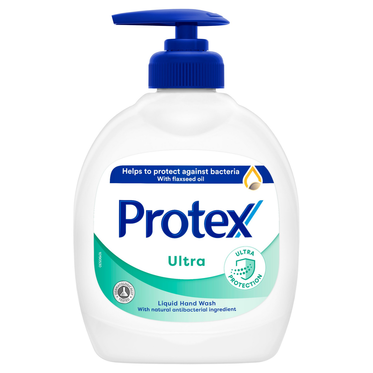 Protex Ultra tekuté mydlo 300 ml