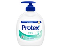Protex Ultra tekuté mydlo 1x300 ml