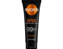 Syoss Strenght Repair balzam na vlasy 1x250 ml