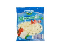 Bayernland Mozzarella Minis chlad. 1x100g