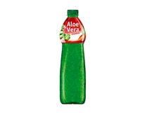 Aloe Vera jahoda 6x1,5 l vratná PET fľaša