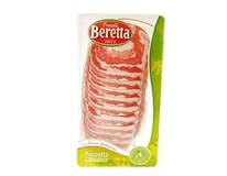 Beretta Pancetta plátky chlad. 1x100 g