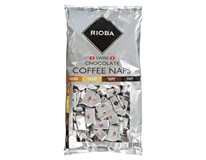 RIOBA coffe čokoládky mix 1x1000 g