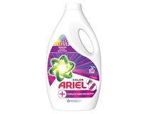 Ariel Color&St. gélový prací prostriedok 39 praní 1x2,145 l