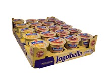 Jogobella Dream Cake jogurt chlad. 20x150 g